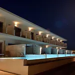 Resort Insula Alba & (adults Only) Analipsi (Crete)