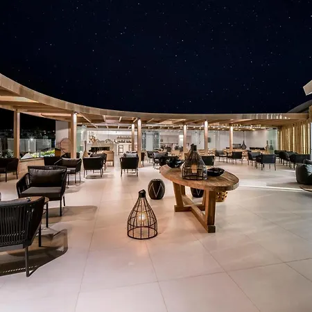 Insula Alba & (adults Only) 5*