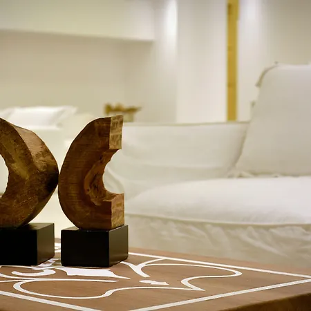 Rezort Insula Alba & (adults Only) 5*