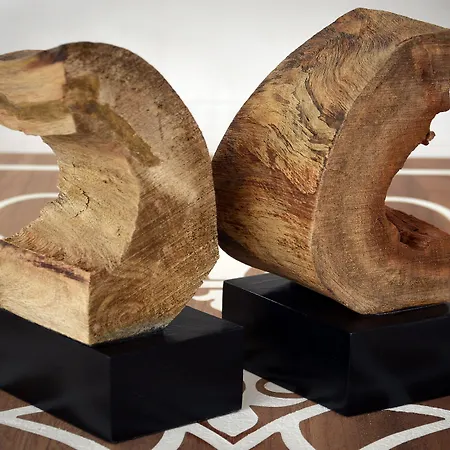 Insula Alba & (adults Only) Resort