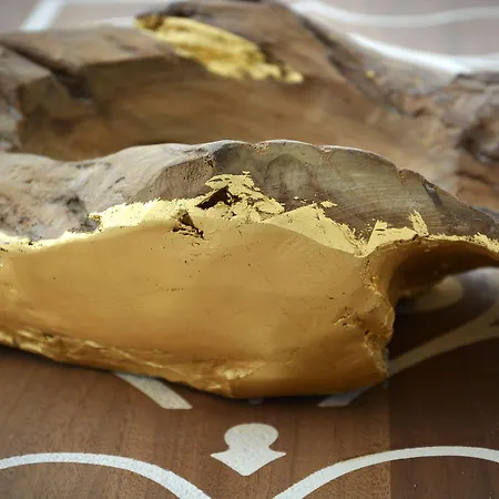 Insula Alba & (adults Only) 5* Analipsi (Crete)