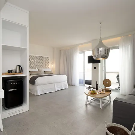 Resort Insula Alba & (adults Only)