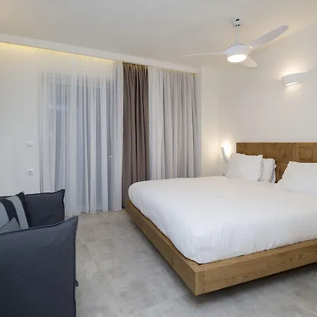 Insula Alba & (adults Only) Rezort 5*
