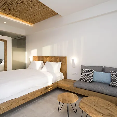 Insula Alba & (adults Only) 5*