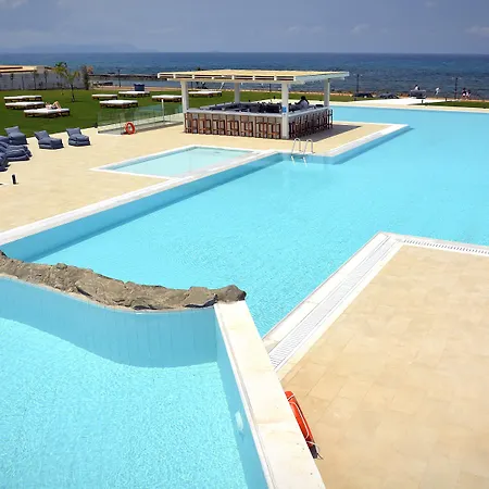 Insula Alba & (adults Only) Resort 5*