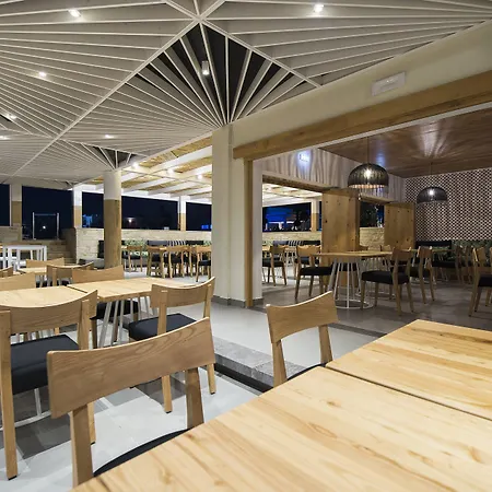 Insula Alba & (adults Only) Resort