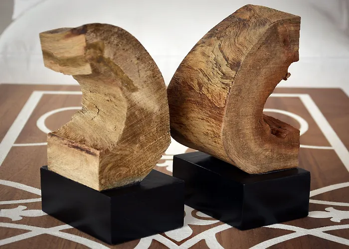 怀特岛度假村及spa（仅限成人） 度假村