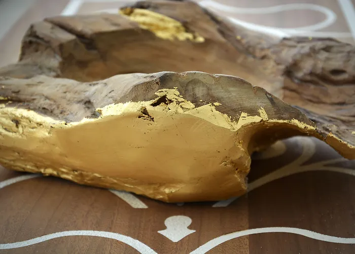 Insula Alba & (adults Only) 5* אנליפסי