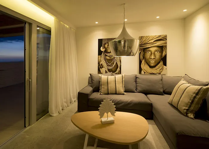 怀特岛度假村及spa（仅限成人）