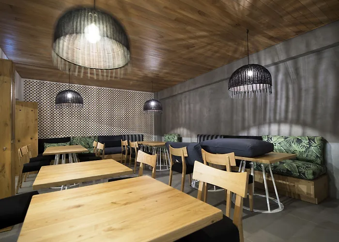 怀特岛度假村及spa（仅限成人） 5* 阿纳利普西